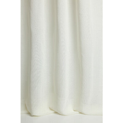 Kravet Fabrics , a selection of fabrics such as velvet, damask, cotton, silk, linen and sheers.