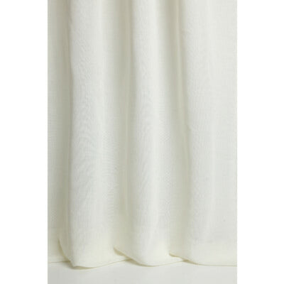 KRAVET FABRICS-LZ-30384.07.0
