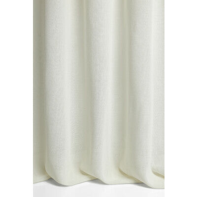 Kravet Fabrics , a selection of fabrics such as velvet, damask, cotton, silk, linen and sheers.