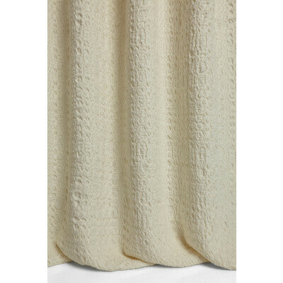 Kravet Fabrics , a selection of fabrics such as velvet, damask, cotton, silk, linen and sheers.