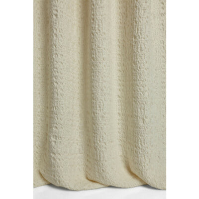 KRAVET FABRICS-LZ-30386.07.0