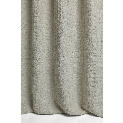 Kravet Fabrics , a selection of fabrics such as velvet, damask, cotton, silk, linen and sheers.