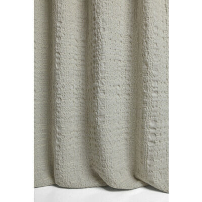 KRAVET FABRICS-LZ-30386.09.0