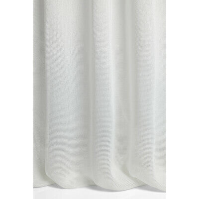 Kravet Fabrics , a selection of fabrics such as velvet, damask, cotton, silk, linen and sheers.
