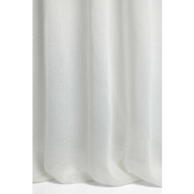 KRAVET FABRICS-LZ-30387.07.0