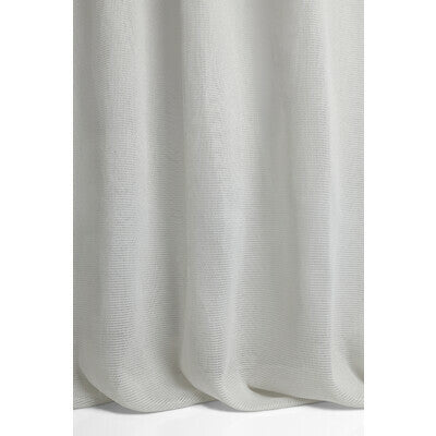 Kravet Fabrics , a selection of fabrics such as velvet, damask, cotton, silk, linen and sheers.