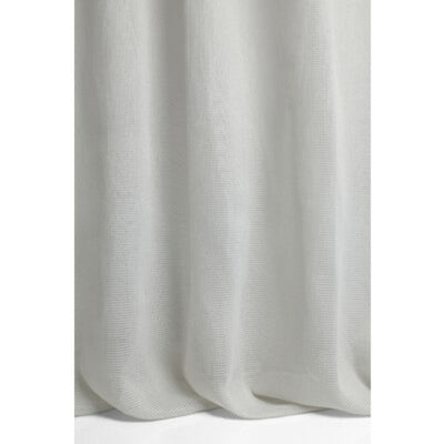 KRAVET FABRICS-LZ-30387.09.0