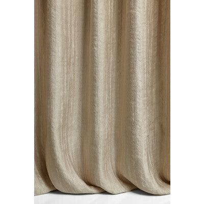 Kravet Fabrics , a selection of fabrics such as velvet, damask, cotton, silk, linen and sheers.