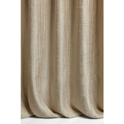 KRAVET FABRICS-LZ-30388.02.0