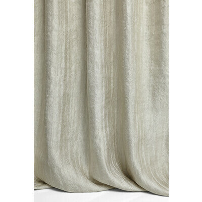 Kravet Fabrics , a selection of fabrics such as velvet, damask, cotton, silk, linen and sheers.