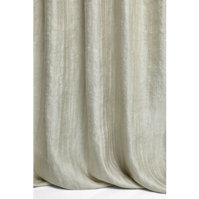 KRAVET FABRICS-LZ-30388.06.0