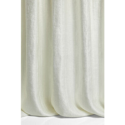 Kravet Fabrics , a selection of fabrics such as velvet, damask, cotton, silk, linen and sheers.