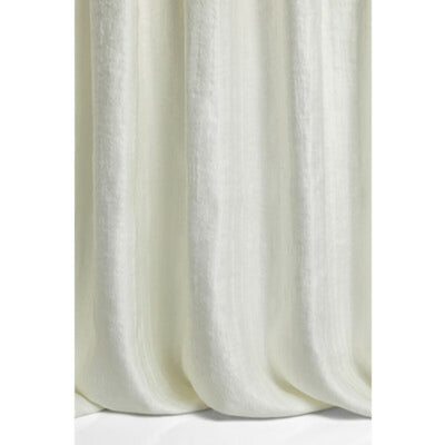KRAVET FABRICS-LZ-30388.07.0