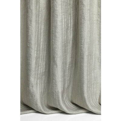 Kravet Fabrics , a selection of fabrics such as velvet, damask, cotton, silk, linen and sheers.