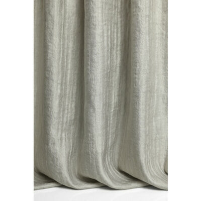 KRAVET FABRICS-LZ-30388.09.0