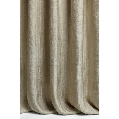 Kravet Fabrics , a selection of fabrics such as velvet, damask, cotton, silk, linen and sheers.
