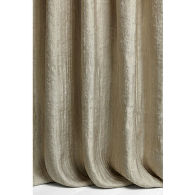 KRAVET FABRICS-LZ-30388.16.0