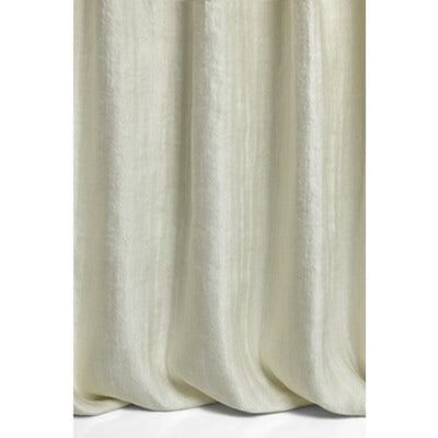 KRAVET FABRICS-LZ-30388.17.0