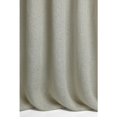 Kravet Fabrics , a selection of fabrics such as velvet, damask, cotton, silk, linen and sheers.