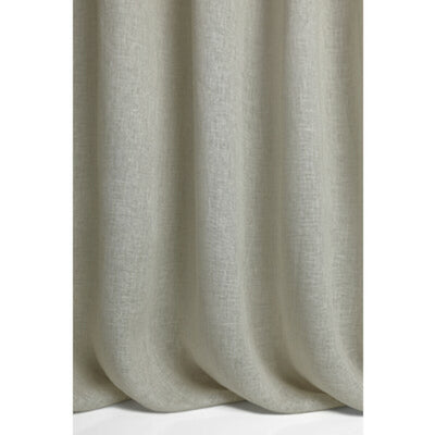 KRAVET FABRICS-LZ-30389.06.0
