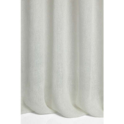 Kravet Fabrics , a selection of fabrics such as velvet, damask, cotton, silk, linen and sheers.