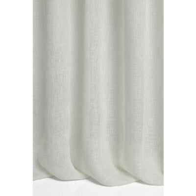 KRAVET FABRICS-LZ-30389.07.0