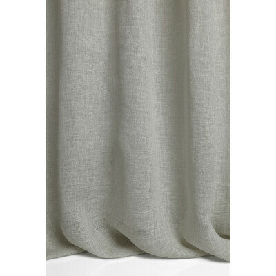 Kravet Fabrics , a selection of fabrics such as velvet, damask, cotton, silk, linen and sheers.