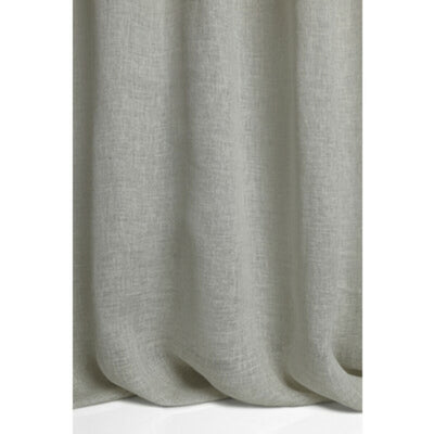 KRAVET FABRICS-LZ-30389.09.0