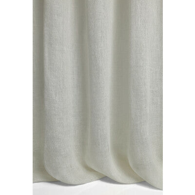 Kravet Fabrics , a selection of fabrics such as velvet, damask, cotton, silk, linen and sheers.