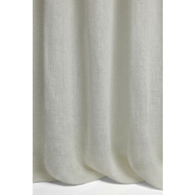 KRAVET FABRICS-LZ-30389.17.0