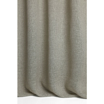 Kravet Fabrics , a selection of fabrics such as velvet, damask, cotton, silk, linen and sheers.