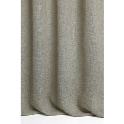 KRAVET FABRICS-LZ-30389.19.0