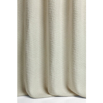 Kravet Fabrics , a selection of fabrics such as velvet, damask, cotton, silk, linen and sheers.