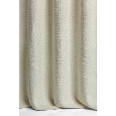KRAVET FABRICS-LZ-30390.07.0