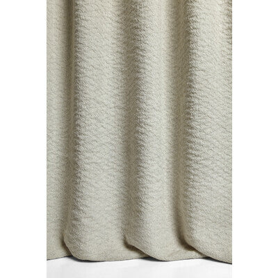 Kravet Fabrics , a selection of fabrics such as velvet, damask, cotton, silk, linen and sheers.