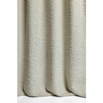 KRAVET FABRICS-LZ-30390.09.0