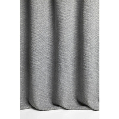 KRAVET FABRICS-LZ-30390.19.0
