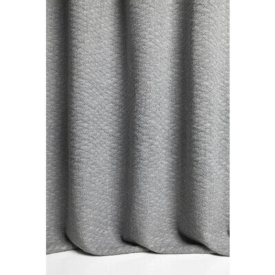 Kravet Fabrics , a selection of fabrics such as velvet, damask, cotton, silk, linen and sheers.