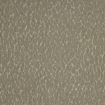 Kravet Fabrics , a selection of fabrics such as velvet, damask, cotton, silk, linen and sheers.