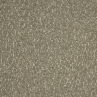 KRAVET FABRICS-LZ-30394.01.0