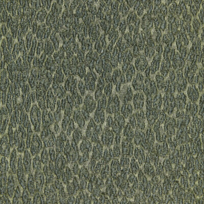 KRAVET FABRICS-LZ-30394.03.0