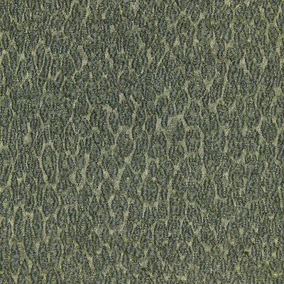 Kravet Fabrics , a selection of fabrics such as velvet, damask, cotton, silk, linen and sheers.