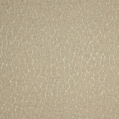 KRAVET FABRICS-LZ-30394.06.0