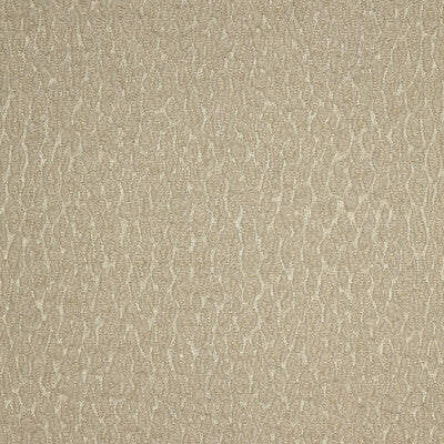 Kravet Fabrics , a selection of fabrics such as velvet, damask, cotton, silk, linen and sheers.