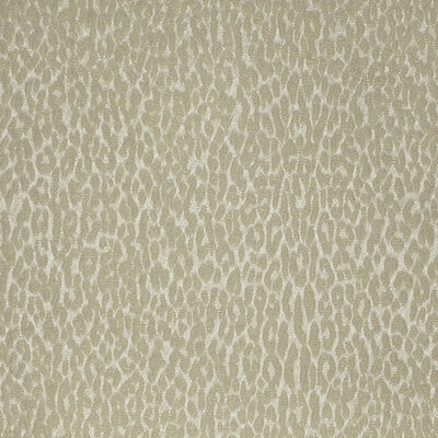 Kravet Fabrics , a selection of fabrics such as velvet, damask, cotton, silk, linen and sheers.