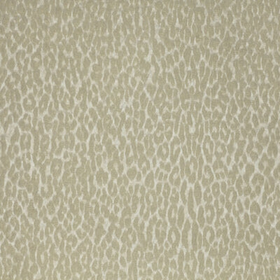 KRAVET FABRICS-LZ-30394.07.0
