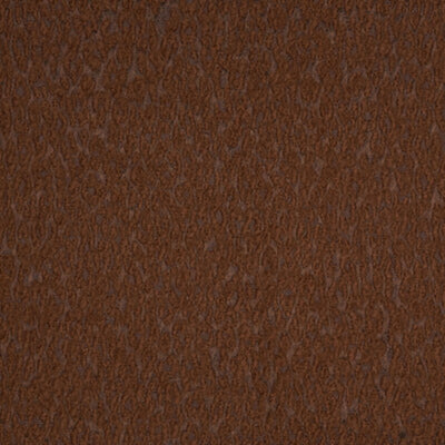 KRAVET FABRICS-LZ-30394.08.0