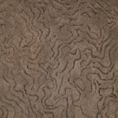 KRAVET FABRICS-LZ-30395.02.0