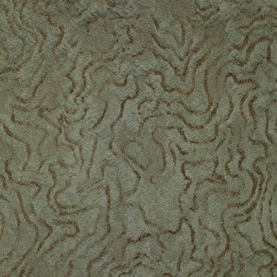 KRAVET FABRICS-LZ-30395.03.0