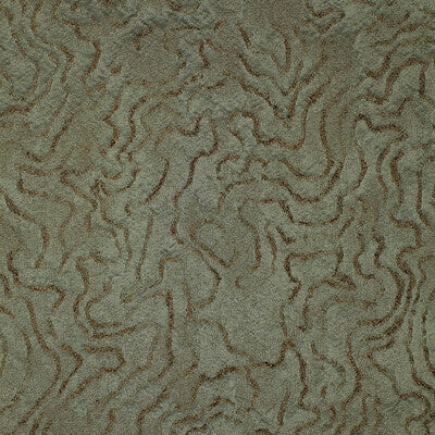 Kravet Fabrics , a selection of fabrics such as velvet, damask, cotton, silk, linen and sheers.